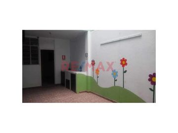 🏡✨ ¡Oportunidad única en Piura! ✨🏡

¿Buscas una espaciosa casa urbana en una excelente ubicación? Esta propiedad en Jr. Bernal 136 es tu mejor opció