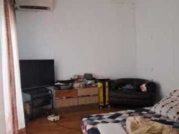 Rumah Modern 2 Lantai Best Price Dekat Tol Brigif di Cinere