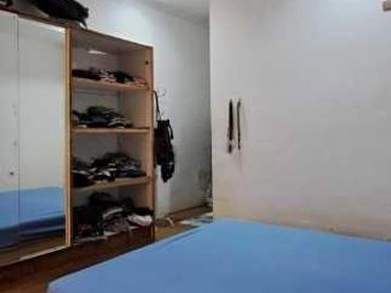 Rumah Modern 2 Lantai Best Price Dekat Tol Brigif di Cinere