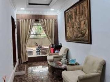 Rumah Modern 2 Lantai Best Price Dekat Tol Brigif di Cinere