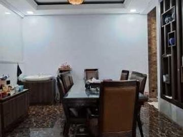 Rumah Modern 2 Lantai Best Price Dekat Tol Brigif di Cinere