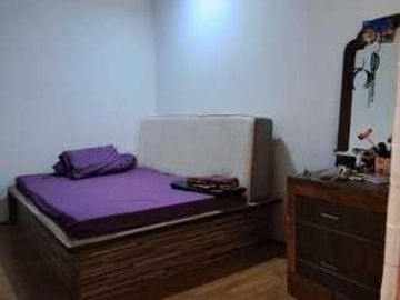 Rumah Modern 2 Lantai Best Price Dekat Tol Brigif di Cinere