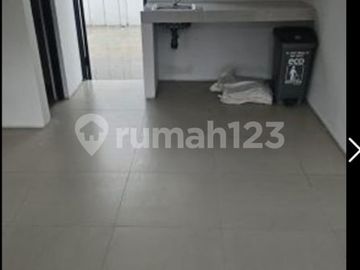 Disewakan Rumah Brand New di Park Serpong