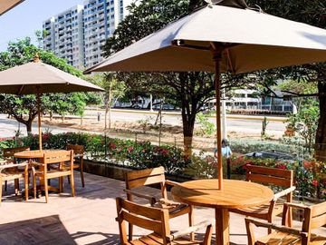 apartamento en venta en villa santos. Cod V327