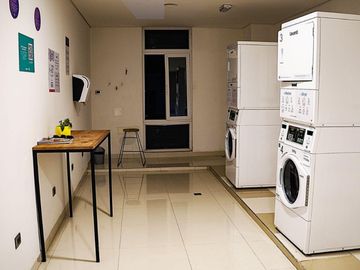 apartamento en venta en villa santos. Cod V327