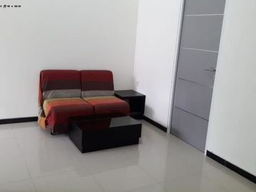 RUMAH SUKOLILO DIAN REGENCY SIAP HUNI