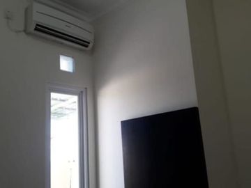RUMAH SUKOLILO DIAN REGENCY SIAP HUNI