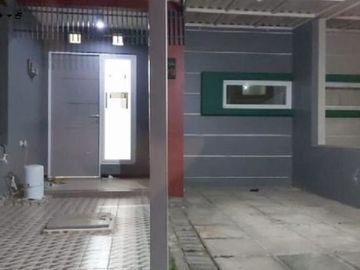 RUMAH SUKOLILO DIAN REGENCY SIAP HUNI