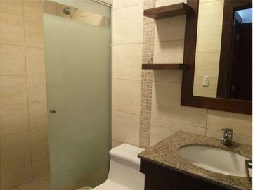 departamento de venta zona sur de manta