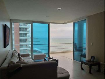 departamento de venta zona sur de manta