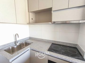 Departamento Metro Einstein ID: 149787s