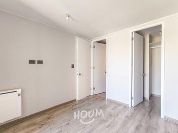 Departamento Metro Einstein ID: 149787s