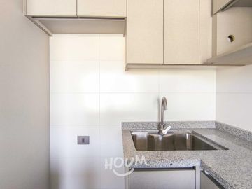 Departamento Metro Einstein ID: 149787s