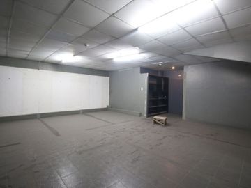 Office Space for Lease in Makati City, Philippines CB0041