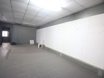 Office Space for Lease in Makati City, Philippines CB0041