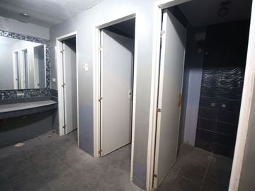 Office Space for Lease in Makati City, Philippines CB0041