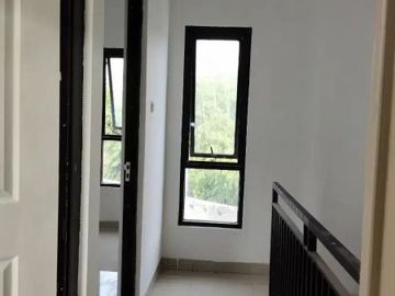 palingLARIS Rumah SHM Kopo Katapang Tol Soroja Bandung Margahayu Lanud