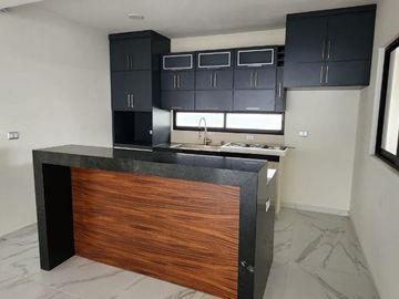 Casa de 1 Nivel en Venta, Fracc Privado en Xalapa!
