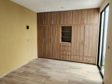 Casa de 1 Nivel en Venta, Fracc Privado en Xalapa!
