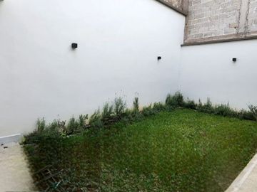Casa de 1 Nivel en Venta, Fracc Privado en Xalapa!