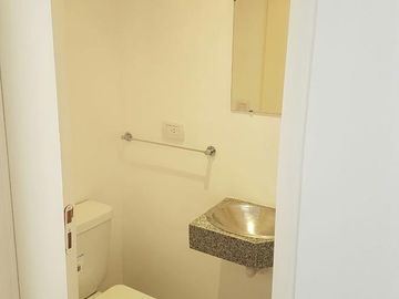 Departamento en  Condominio Terrazas del Haras Apto Credito Hiportecario | Mallmann propiedades