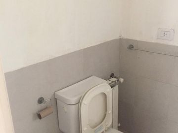 Departamento en  Condominio Terrazas del Haras Apto Credito Hiportecario | Mallmann propiedades
