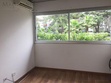 Departamento en  Condominio Terrazas del Haras Apto Credito Hiportecario | Mallmann propiedades
