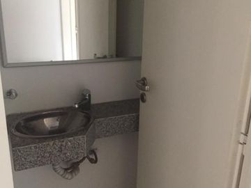 Departamento en  Condominio Terrazas del Haras Apto Credito Hiportecario | Mallmann propiedades