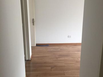 Departamento en  Condominio Terrazas del Haras Apto Credito Hiportecario | Mallmann propiedades