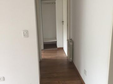 Departamento en  Condominio Terrazas del Haras Apto Credito Hiportecario | Mallmann propiedades