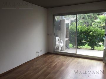 Departamento en  Condominio Terrazas del Haras Apto Credito Hiportecario | Mallmann propiedades