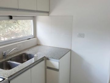 Departamento en  Condominio Terrazas del Haras Apto Credito Hiportecario | Mallmann propiedades