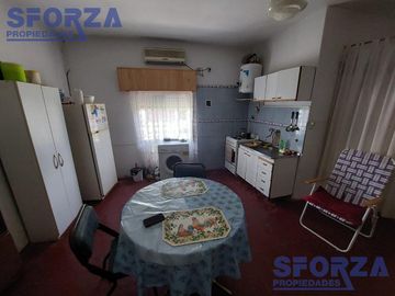 Casa en venta en jose c paz oportunidad unica