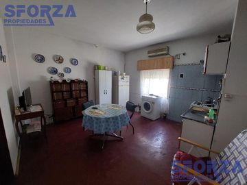 Casa en venta en jose c paz oportunidad unica