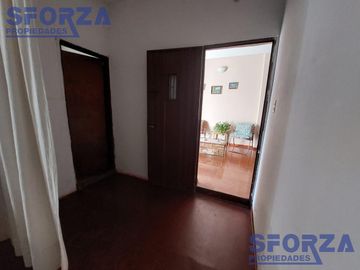 Casa en venta en jose c paz oportunidad unica
