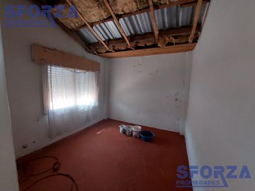 Casa en venta en jose c paz oportunidad unica