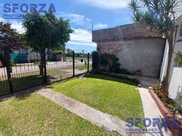 Casa en venta en jose c paz oportunidad unica