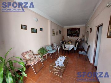 Casa en venta en jose c paz oportunidad unica