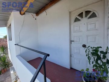 Casa en venta en jose c paz oportunidad unica