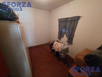 Casa en venta en jose c paz oportunidad unica