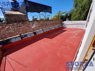 Casa en venta en jose c paz oportunidad unica