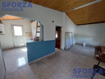 Casa en venta en jose c paz oportunidad unica