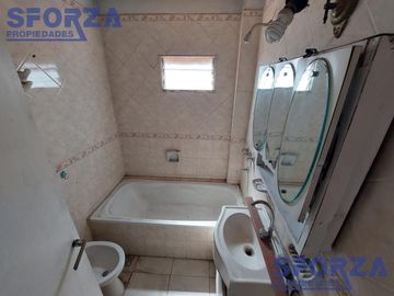 Casa en venta en jose c paz oportunidad unica