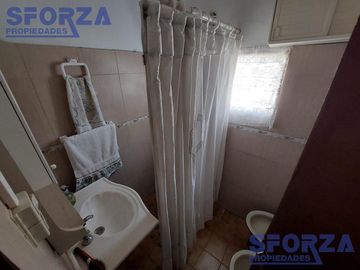 Casa en venta en jose c paz oportunidad unica