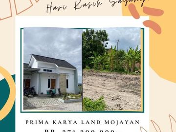 Free Desain, Rumah Pesan Bangun Di Klaten