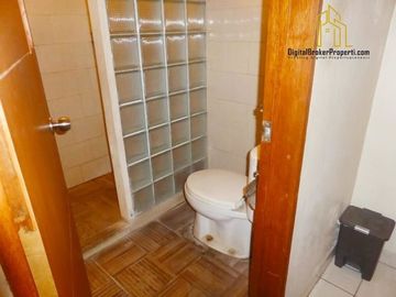 Rumah modern minimalis 2lt arcamanik dkt soetta bebas banjir | DIAHK
