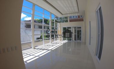 Multi-level House in Prime Ma. Luisa