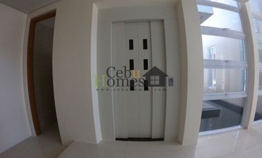 Multi-level House in Prime Ma. Luisa
