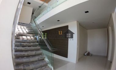 Multi-level House in Prime Ma. Luisa
