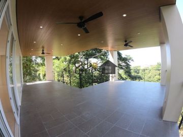 Multi-level House in Prime Ma. Luisa